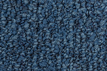 Desso Marvel 8331 фото 2 | FLOORDEALER